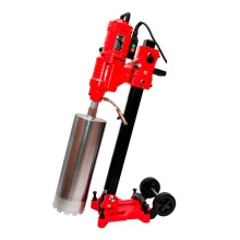 Установка алмазного сверления Brexit B-Dril 255N Установка алмазного сверления Brexit B-Dril 255N