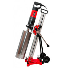 Установка алмазного сверления Brexit B-Dril 160N Установка алмазного сверления Brexit B-Dril 160N