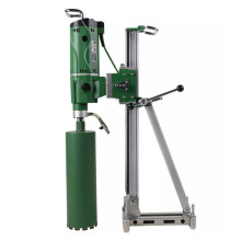 Установка алмазного бурения BYCON PRO-250 Установка алмазного бурения BYCON PRO-250