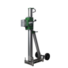 Станина для двигателя сверлильной установки BYCON DSP-500 Станина для двигателя сверлильной установки BYCON DSP-500