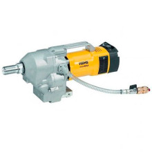 Двигатель для алмазного бурения Пикус S2/3