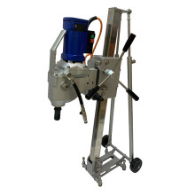 Установка алмазного бурения Проалмаз PRO 353 EL AT