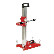 Станина Ridgid HC-2 (набор анкерного крепления) Станина Ridgid HC-2 (набор анкерного крепления)