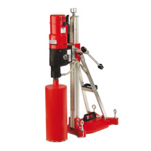 Установка алмазного бурения Ridgid RB-208/3-C Установка алмазного бурения Ridgid RB-208/3-C