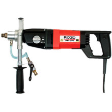 Двигатель алмазного бурения Ridgid RB-3W Двигатель алмазного бурения Ridgid RB-3W