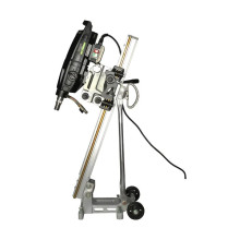 Машина сверлильная DIAMASTER PRO S-500A (-D 505/3E-3,9кВт/220В) ModulDrill