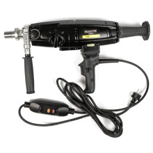 Сверлильная машина DIAMASTER PRO S 180