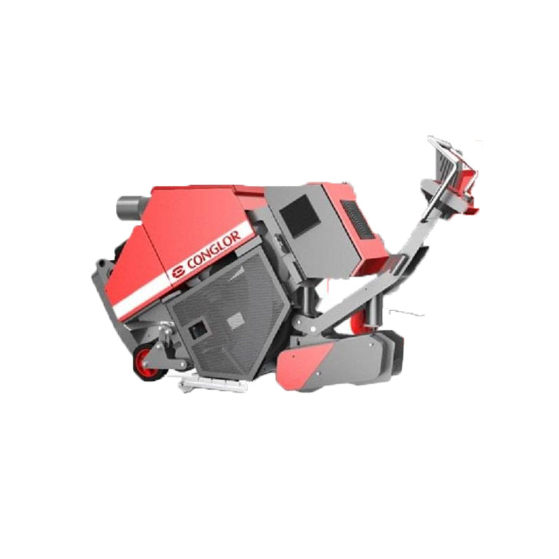 Дробеструйная машина CONGLORY СВ1-10Е Дробеструйная машина CONGLORY СВ1-10Е