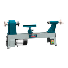 Мини токарный станок по дереву ALTECO MWL 305/455