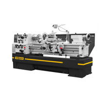 Станок токарно-винторезный Stalex C6246E/1500,зона обработки 460х1500 мм Станок токарно-винторезный Stalex C6246E/1500,зона обработки 460х1500 мм