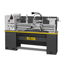 Токарно-винторезный станок Stalex C0632D/1000, зона обработки 330х1000 мм Токарно-винторезный станок Stalex C0632D/1000, зона обработки 330х1000 мм
