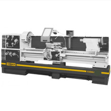 Станок токарно-винторезный Stalex C6266A/2000,зона обработки 660х2000 мм