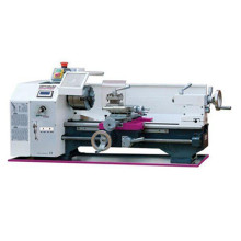 Станок токарный OPTIMUM OPTIturn TU 2304V (настольный) Станок токарный OPTIMUM OPTIturn TU 2304V (настольный)