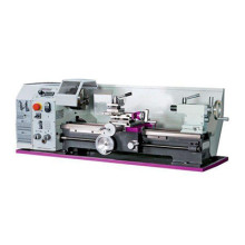 Станок токарный OPTIMUM OPTIturn TU 2506V (настольный)