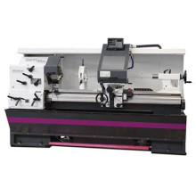 Станок токарный OPTIMUM OPTIturn TX 5216 (настольный) Станок токарный OPTIMUM OPTIturn TX 5216 (настольный)