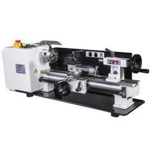 Станок токарный JET BD-X7 Станок токарный JET BD-X7