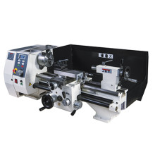 Станок токарный JET BD-8A Станок токарный JET BD-8A