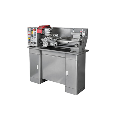 Станок токарный JET BD-11G с подставкой Станок токарный JET BD-11G с подставкой