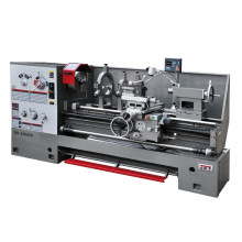 Станок токарно-винторезный JET GH-2660 ZH DRO RFS Станок токарно-винторезный JET GH-2660 ZH DRO RFS