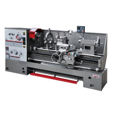 Станок токарно-винторезный JET GH-2640 ZH DRO RFS Станок токарно-винторезный JET GH-2640 ZH DRO RFS