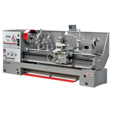 Станок токарно-винторезный JET GH-2680 ZH DRO RFS Станок токарно-винторезный JET GH-2680 ZH DRO RFS