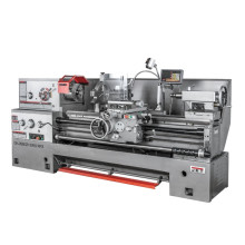 Станок токарно-винторезный JET GH-2080 ZH DRO RFS Станок токарно-винторезный JET GH-2080 ZH DRO RFS