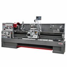 Станок токарно-винторезный JET GH-1860 ZX DRO RFS Станок токарно-винторезный JET GH-1860 ZX DRO RFS