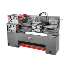 Станок универсальный токарно-винторезный JET GH-1440K DRO Станок универсальный токарно-винторезный JET GH-1440K DRO