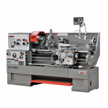 Станок токарно-винторезный JET GH-1840 ZX DRO Станок токарно-винторезный JET GH-1840 ZX DRO