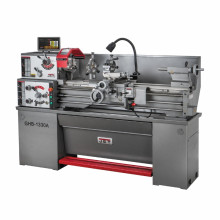 Станок токарно-винторезный JET GHB-1330A DRO Станок токарно-винторезный JET GHB-1330A DRO