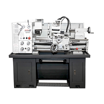 Станок токарный Metal Master X3275М (220В) Станок токарный Metal Master X3275М (220В)