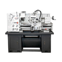 Станок токарный Metal Master X32100