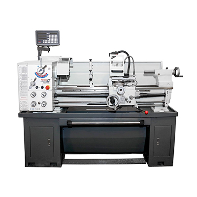 Станок токарный Metal Master X40100