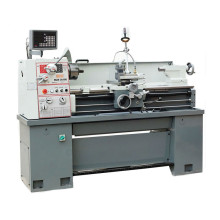 Станок токарно-винторезный Metal Master 360х1000 мм