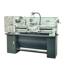 Станок токарно-винторезный Metal Master X3270 (380V) без УЦИ