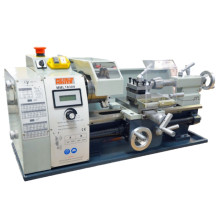 Настольный токарный станок Metal Master MML 1830V Настольный токарный станок Metal Master MML 1830V