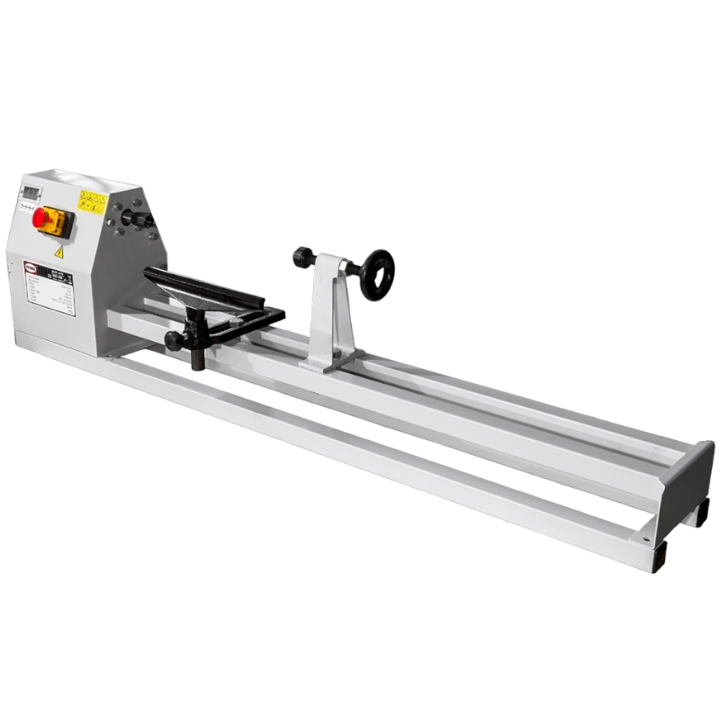 Токарный станок по дереву PROMA DSO-1000 Токарный станок по дереву PROMA DSO-1000