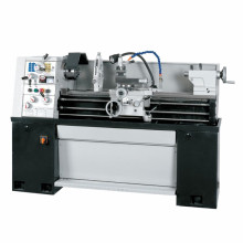 Станок токарный PROMA SPE-1000PV (цифровой отсчет) Станок токарный PROMA SPE-1000PV (цифровой отсчет)