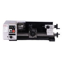 Станок микротокарный PROMA SM-250E Станок микротокарный PROMA SM-250E