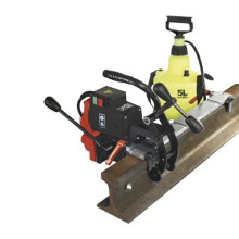 Электрический рельсосверлильный станок Вектор МСР-1 Электрический рельсосверлильный станок Вектор МСР-1