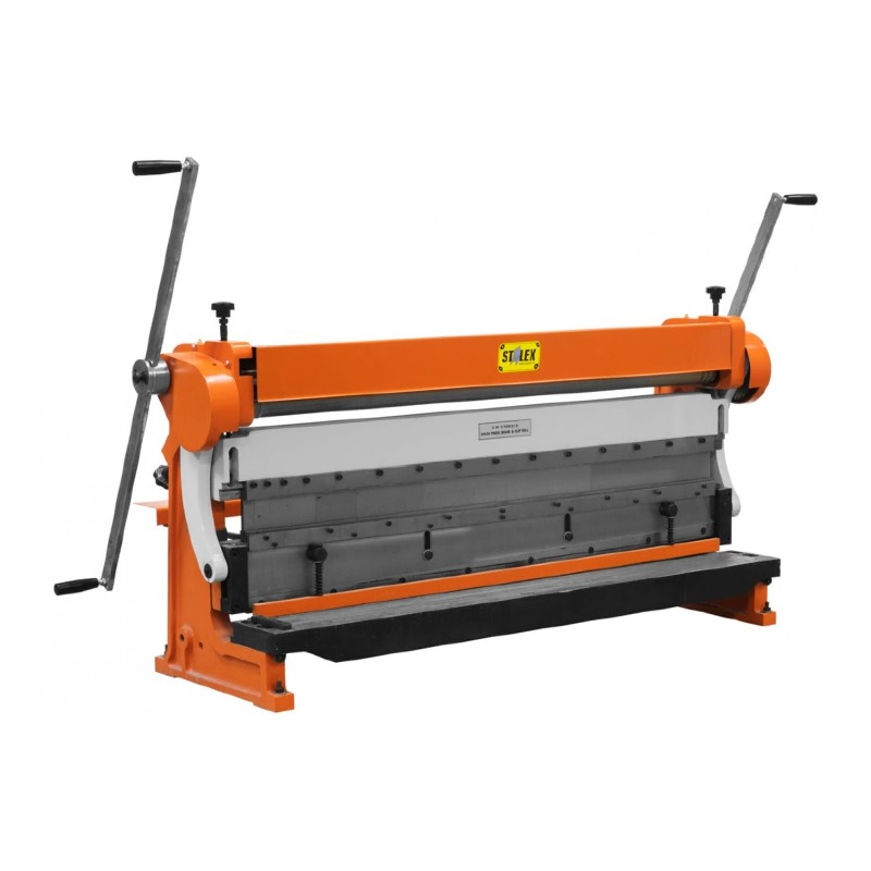 Станок комбинированный Stalex 3 в 1 1320x1.5 Станок комбинированный Stalex 3 в 1 1320x1.5