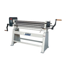 Вальцовочный станок ручной R 1050x46