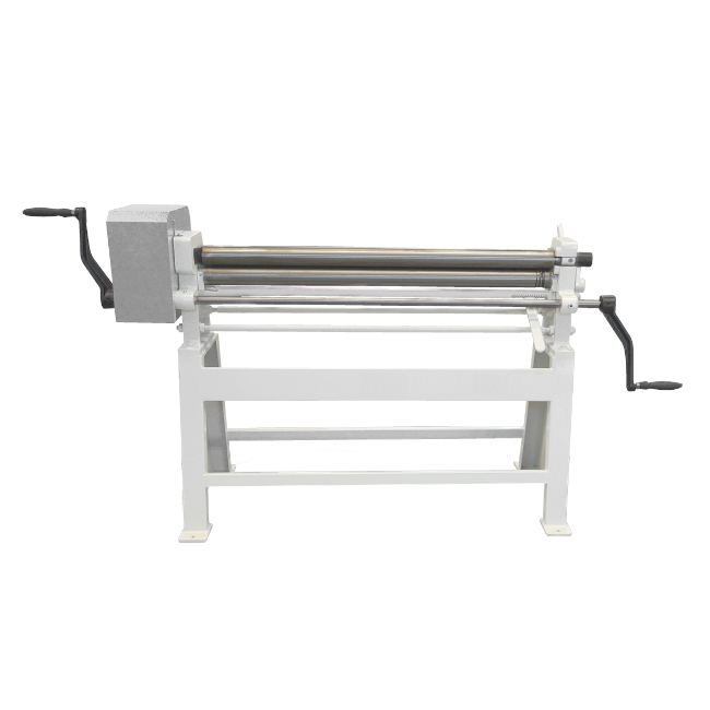 Вальцовочный станок ручной Dogan Machinery R 1550x68 Вальцовочный станок ручной Dogan Machinery R 1550x68