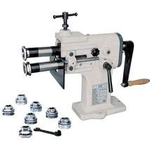 Зиговочная машина ручная IK-1.2