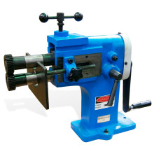 Машина зиговочная ручная Metal Master TZ 12 Машина зиговочная ручная Metal Master TZ 12