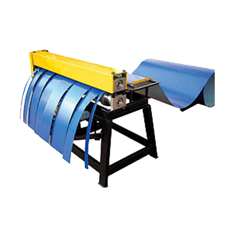 Станок продольной резки Keepler-Stan RME-10 Станок продольной резки Keepler-Stan RME-10