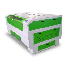 Лазерно-гравировальный станок TS 1390