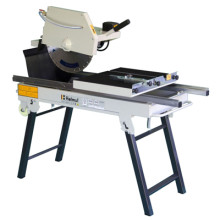 Камнерезный станок Helmut ST400-900N Камнерезный станок Helmut ST400-900N