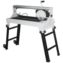 Плиткорез электрический Helmut FS200H Плиткорез электрический Helmut FS200H