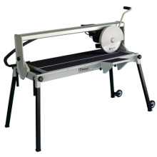 Плиткорез электрический Helmut FS300 (2000 Вт, 1000 мм) Плиткорез электрический Helmut FS300 (2000 Вт, 1000 мм)